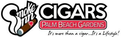 smoke inn palm beach gardens palm