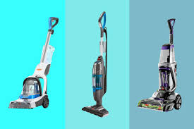 6 best carpet steam cleaners 2022 the