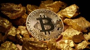 Bitcoin newsmay 21, 2020 by kelly cromley. Jpmorgan Bitcoin Price Could Rise To 146k As It Competes With Gold