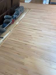 hardwood floor repair n hance wood