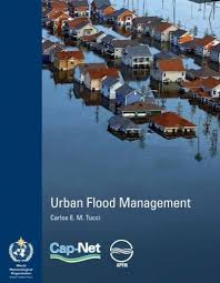 Urban Flood Management Global Water