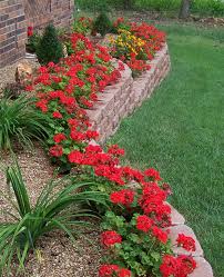 See more ideas about outdoor gardens, garden design, backyard landscaping. Menards 89 Landscape Retaining Wall Blocks Price Match 10 Off At Lowe S Wichita Wiserly