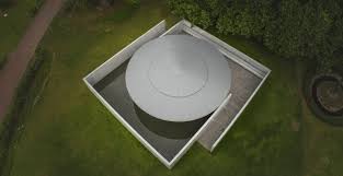 Tadao Ando – noticias arquitectura