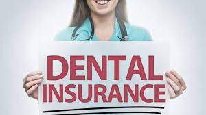 See reviews, photos, directions, phone numbers and more for the best dental insurance in baxter, ca. Ppo Dental Insurances Best Kyle Dentists Accepts Ppo Plans