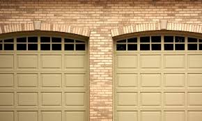 vane garage doors from 69 las
