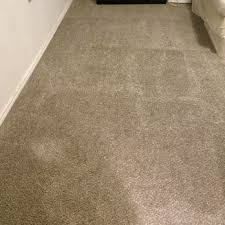fresh n clean carpet cleaning 10