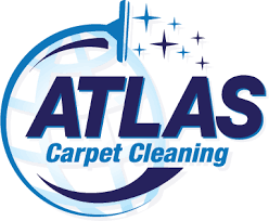 atlas carpet cleaning