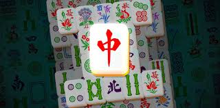 Mahjong e mahjong solitario: come si gioca?
