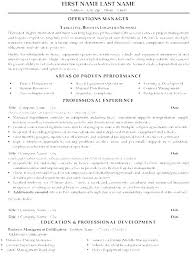 Police Dispatcher Resume Dispatcher Cover Letter No Experience