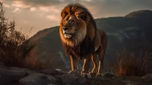 the lion king 2019 wallpapers hd
