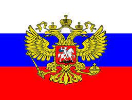 Sep 10, 2011 · the russian bear has come to symbolise many things that are believed to be inherited traits of the people that live here. About Russia National Symbols Russian Holidays Russian Composers