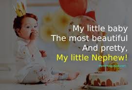 Check spelling or type a new query. 100 Happy 1st Birthday Wishes For Nephew From Aunt Uncle