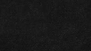 Free 1920x1080 resolution black solid color background, view and download the below background for free. Black Granite 30 Popular Styles For 2021 Marble Com