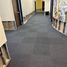 best carpet repair in minneapolis mn