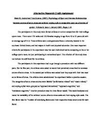 literature review in research paper sample jpg Regenexx