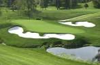 Hacienda Golf Club in La Habra Heights, California, USA | GolfPass