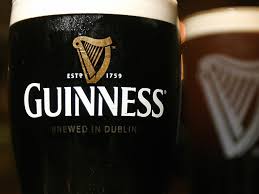 Guinness Removes Fish Guts From Its Recipe—Wait, What? | Condé Nast Traveler