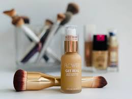 best foundations over 50 2021
