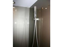 shower doors and enclosures for
