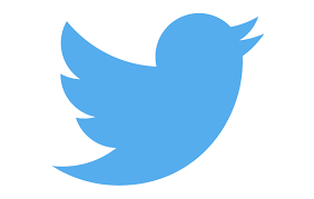 Is Twitter Stock a Buy?