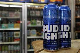 bud light debuts bigger nutrition