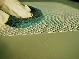 repair your non skid surface epoxyworks