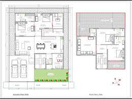 Luxury House Plans