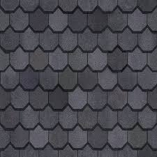 roof tiles 34 free 3d textures