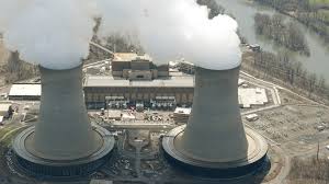 Power Plant Services Market 2019 Analysis Of Latest Facts