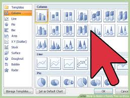 3 Ways To Make A Family Tree On Excel Wikihow