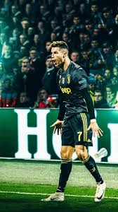 See more ideas about cristiano ronaldo juventus, ronaldo juventus, cristiano ronaldo wallpapers. Football Wallpapers Ronaldo 675x1200 Download Hd Wallpaper Wallpapertip