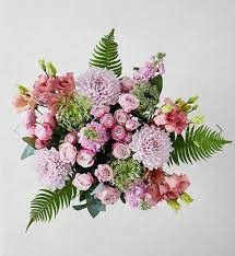 Marks and spencer online store. M S Is Offering 5 Off Selected Flowers For Mother S Day Plus Free Delivery Daily Record