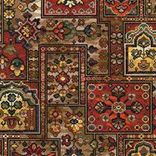 glenavy in kashmir carpet aldiss of