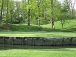 Hillcrest Golf and Country Club | Batesville IN