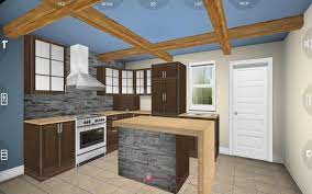eurostyle kitchen 3d design 2 2 0 free