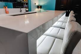 Basement Bar Case Study West