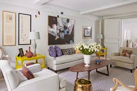 How To Light A Room With Low Ceilings Martha Stewart