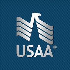 If you're a usaa member, usaa may also send you preapproval card offers in the mail. Usaa Mobile Apps On Google Play