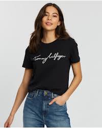 Tommy Hilfiger Buy Tommy Hilfiger Online Australia The Iconic