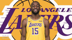 It's a laker blog & community in one. Nba Rumors 3 Trade Packages The Lakers Could Offer For Kemba Walker