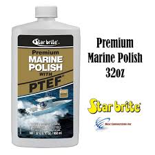 star brite 85732 32 oz premium marine