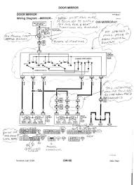 Wiring diagram for 1994 toyota pickup reading industrial. 2008 Nissan Armada Wiring Diagram Wiring Diagrams Page Person