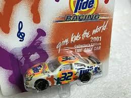 How many nascar drivers died in a race? Pin On Diecast And Toy Vehicles Toys And Hobbies