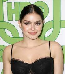 ariel winter see her complete beauty