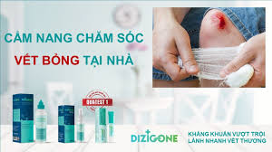 Cửa kính nhà bạn sẽ lại sáng bóng như mới. Cach Chá»¯a Bá»ng Bo Mau Lanh Khong Ä'á»ƒ Láº¡i Sáº¹o Dizigone Khang Khuáº©n VÆ°á»£t Trá»™i