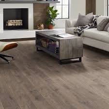 grand design floors about