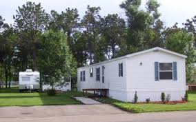 mills property management mobile home