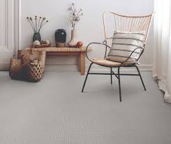 chair mat for lvp flooring