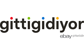 eBay, Türkiye iştirakı GittiGidiyor'u kapatacağını duyurdu - Evrensel