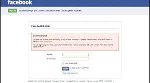 I just wanted that account back because it was my very first and oldest. How To Recover My Facebook Account Through Friends